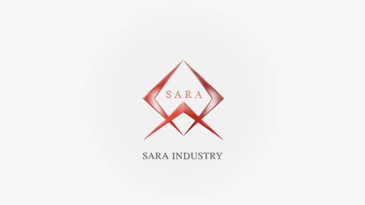 SARA